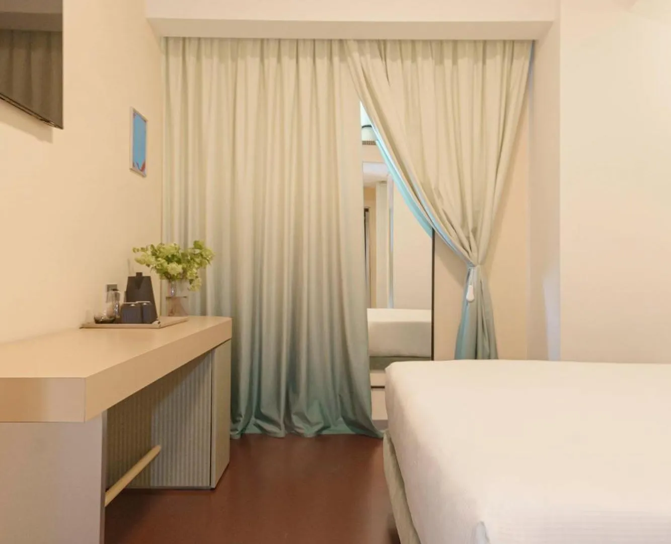 Moderno Hotel Roma 4*, Rome Italy