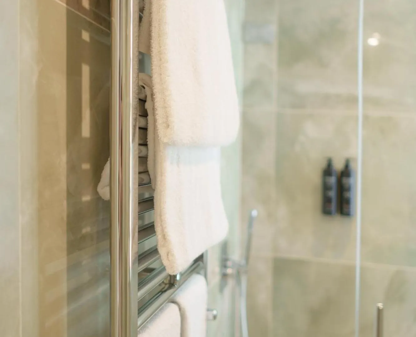 Moderno Hotel Roma