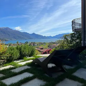 Appartement Ago Luxury &