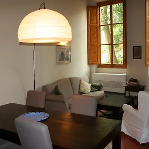 https://my-boutique-home-in-florence.it-tuscanyhotel.com