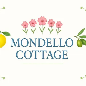 Mondello Cottage Apartment Mondello