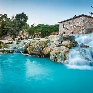 https://agriturismo-le-cascatelle.it-tuscanyhotel.com