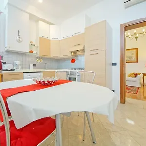 Dolcevita N 315 Apartment Venice