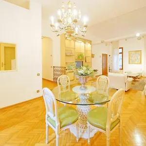 Dolcevita N 287 Apartment Venice