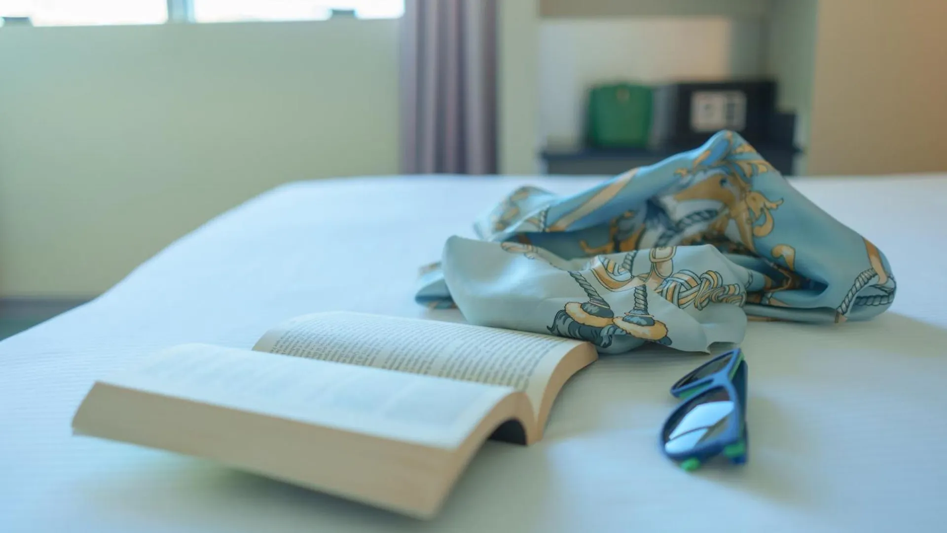 ****  Moderno Hotel Roma Италия